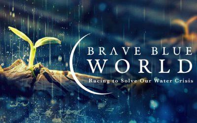 Green Screen Film Series Returns