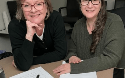 Feeding It Forward: Helping the hungry and the climate through food recovery