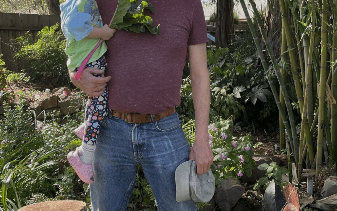 Protecting Napa’s Future Water Supply