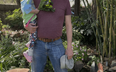 Protecting Napa’s Future Water Supply